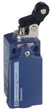 TELEMECANIQUE-SENSORS - Rajakytkin metallinen - XCKD2527P16 1s 1a