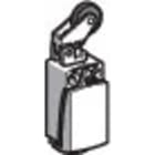 TELEMECANIQUE-SENSORS - Rajakytkin metallinen - XCKD2528P16 1s 1a