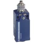 TELEMECANIQUE-SENSORS - Rajakytkin metallinen - XCKD25H0G11 1s 1a