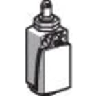 TELEMECANIQUE-SENSORS - Rajakytkin metallinen - XCKD25H2P16 1s 1a