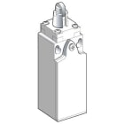 TELEMECANIQUE-SENSORS - Rajakytkin muovinen - XCKN2103G11 1s 1a PG11