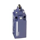TELEMECANIQUE-SENSORS - Rajakytkin muovinen - XCKN2103P20 1s 1a M20