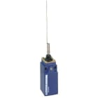TELEMECANIQUE-SENSORS - Rajakytkin muovinen - XCKN2106G11 1s 1a PG11