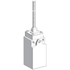TELEMECANIQUE-SENSORS - Rajakytkin muovinen - XCKN2108G11 1s 1a PG11