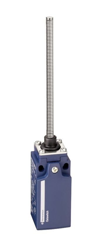 TELEMECANIQUE-SENSORS - Rajakytkin muovinen - XCKN2108P20 1s 1a M20