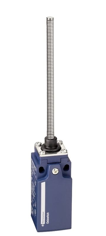 TELEMECANIQUE-SENSORS - Rajakytkin muovinen - XCKN2108P20 1s 1a M20