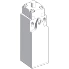 TELEMECANIQUE-SENSORS - Rajakytkin muovinen - XCKN2110G11 1s 1a PG11