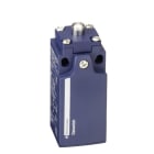 TELEMECANIQUE-SENSORS - Rajakytkin muovinen - XCKN2110P20 1s 1a M20