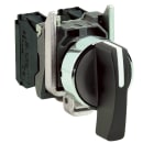 SCHNEIDER ELECTRIC - Valintakytkin pitkällä väänt. - XB4BJ53 2s 3-as pal. keskelle