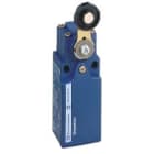 TELEMECANIQUE-SENSORS - Rajakytkin muovinen - XCKN2118G11 1s 1a PG11