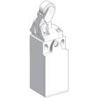 TELEMECANIQUE-SENSORS - Rajakytkin muovinen - XCKN2121P20 1s 1a M20