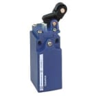 TELEMECANIQUE-SENSORS - Rajakytkin muovinen - XCKN2127G11 1s 1a PG11