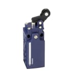 TELEMECANIQUE-SENSORS - Rajakytkin muovinen - XCKN2127P20 1s 1a M20