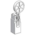 TELEMECANIQUE-SENSORS - Rajakytkin muovinen - XCKN2149G11 1s 1a PG11