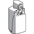 TELEMECANIQUE-SENSORS - Rajakytkin muovinen - XCKP2101P16 1s 1a