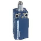 TELEMECANIQUE-SENSORS - Rajakytkin muovinen - XCKP2102P16 1s 1a
