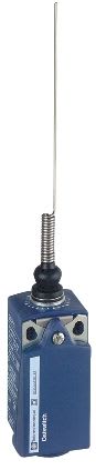 TELEMECANIQUE-SENSORS - Rajakytkin muovinen - XCKP2106G11 1s 1a