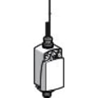 TELEMECANIQUE-SENSORS - Rajakytkin muovinen - XCKP2106M12 1s 1a