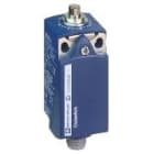 TELEMECANIQUE-SENSORS - Rajakytkin muovinen - XCKP2110M12 1s 1a