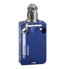 TELEMECANIQUE-SENSORS - Rajakytkin muovinen - XCKP2111P16 1s 1a
