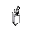 TELEMECANIQUE-SENSORS - Rajakytkin muovinen - XCKP2118M12 1s 1a