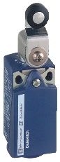 TELEMECANIQUE-SENSORS - Rajakytkin muovinen - XCKP2118N12 1s 1a