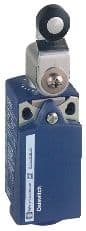 TELEMECANIQUE-SENSORS - Rajakytkin muovinen - XCKP2118N12 1s 1a