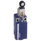 TELEMECANIQUE-SENSORS - Rajakytkin muovinen - XCKP2118P16 1s 1a