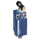 TELEMECANIQUE-SENSORS - Rajakytkin muovinen - XCKP2121M12 1s 1a