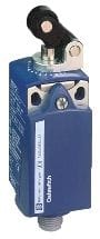 TELEMECANIQUE-SENSORS - Rajakytkin muovinen - XCKP2121M12 1s 1a