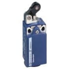 TELEMECANIQUE-SENSORS - Rajakytkin muovinen - XCKP2121N12 1s 1a