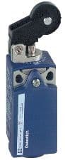 TELEMECANIQUE-SENSORS - Rajakytkin muovinen - XCKP2121P16 1s 1a