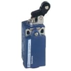 TELEMECANIQUE-SENSORS - Rajakytkin muovinen - XCKP2127G11 1s 1a