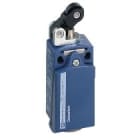 TELEMECANIQUE-SENSORS - Rajakytkin muovinen - XCKP2127N12 1s 1a