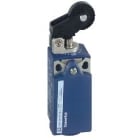 TELEMECANIQUE-SENSORS - Rajakytkin muovinen - XCKP2128G11 1s 1a