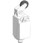 TELEMECANIQUE-SENSORS - Rajakytkin muovinen - XCKP2128M12 1s 1a