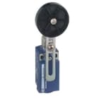 TELEMECANIQUE-SENSORS - Rajakytkin muovinen - XCKP2149G11 1s 1a