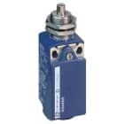 TELEMECANIQUE-SENSORS - Rajakytkin muovinen - XCKP21H0P16 1s 1a