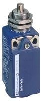 TELEMECANIQUE-SENSORS - Rajakytkin muovinen - XCKP21H0P16 1s 1a