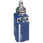 TELEMECANIQUE-SENSORS - Rajakytkin muovinen - XCKP21H2P16 1s 1a