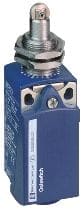 TELEMECANIQUE-SENSORS - Rajakytkin muovinen - XCKP21H2P16 1s 1a
