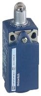 TELEMECANIQUE-SENSORS - Rajakytkin muovinen - XCKP2502P16 1s 1a