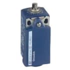 TELEMECANIQUE-SENSORS - Rajakytkin muovinen - XCKP2510G11 1s 1a