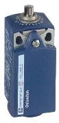 TELEMECANIQUE-SENSORS - Rajakytkin muovinen - XCKP2510G11 1s 1a