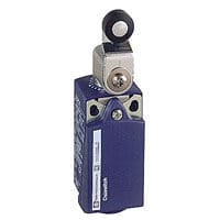 TELEMECANIQUE-SENSORS - Rajakytkin muovinen - XCKP2518P16 1s 1a