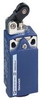 TELEMECANIQUE-SENSORS - Rajakytkin muovinen - XCKP2521P16 1s 1a