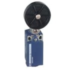 TELEMECANIQUE-SENSORS - Rajakytkin muovinen - XCKP2539P16 1s 1a