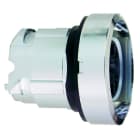 SCHNEIDER ELECTRIC - Tasopainike - ZB4BA0 ilman painikelevyä