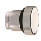 SCHNEIDER ELECTRIC - Tasopainike - ZB4BA1 VAL