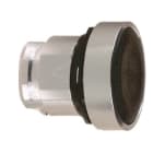 SCHNEIDER ELECTRIC - Tasopainike - ZB4BA2 MUS